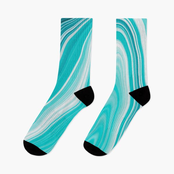 Item preview, Stripes designed and sold by Timegraf.