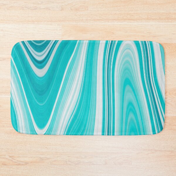 Item preview, Stripes designed and sold by Timegraf.