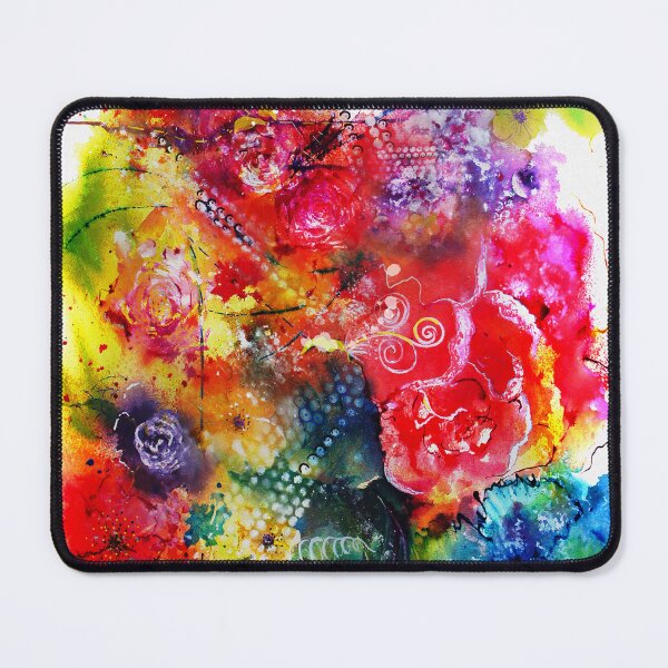 Item preview, Springtime designed and sold by IsabelSalvador.