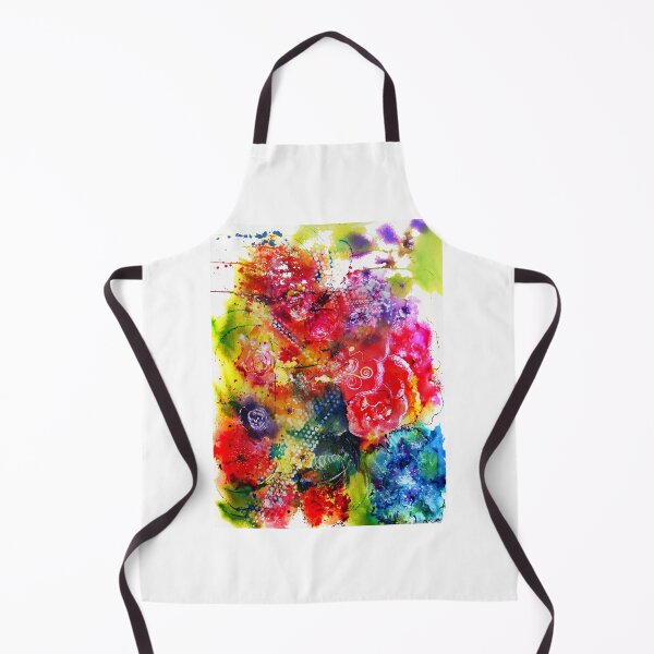 Item preview, Springtime designed and sold by IsabelSalvador.