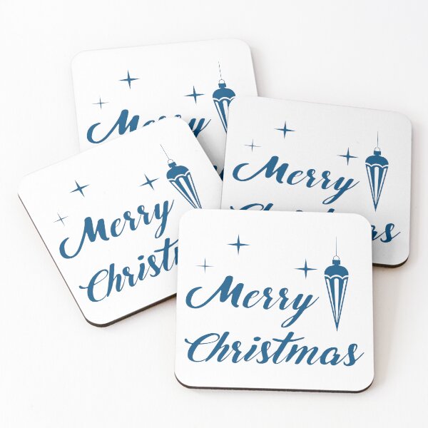 Item preview, Merry Christmas designed and sold by Gaalaxyz.