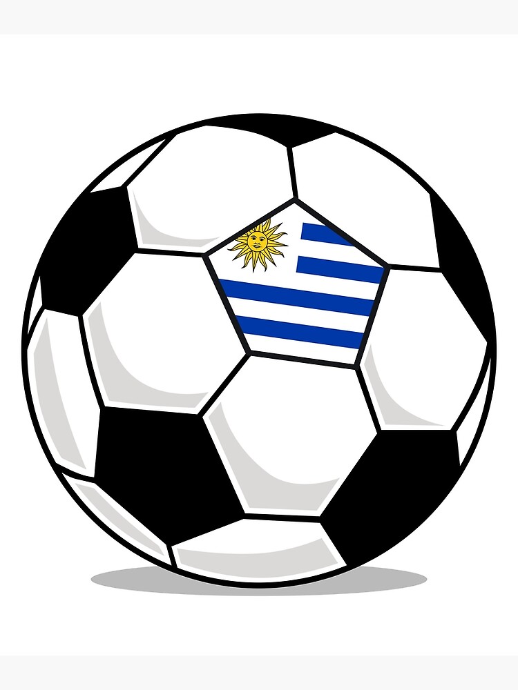 Fútbol Uruguayo (@UruguayFutbol) / X