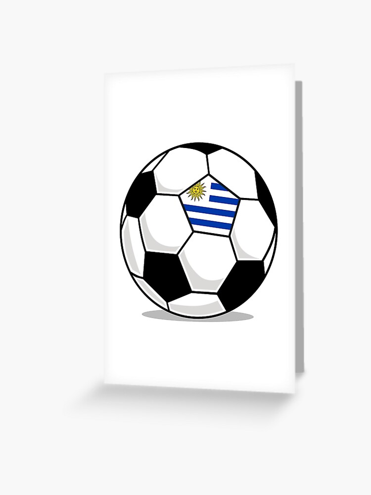 Fútbol Uruguayo (@UruguayFutbol) / X