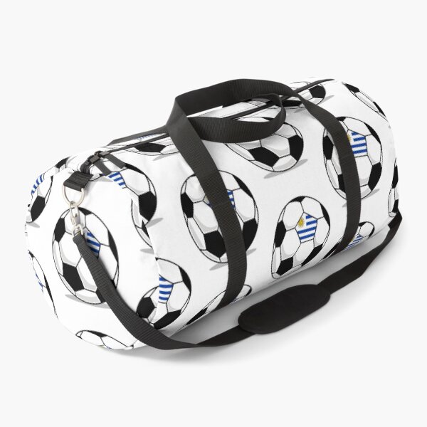 Item preview, Uruguay Soccer  designed and sold by The Junto Shop.