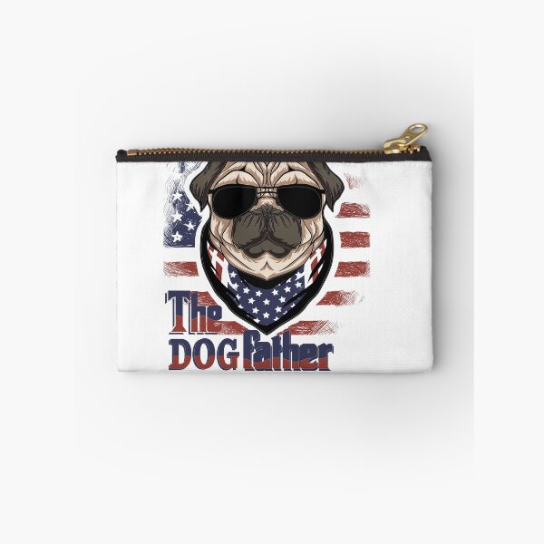 Item preview, The Dog Father designed and sold by JanL1989.
