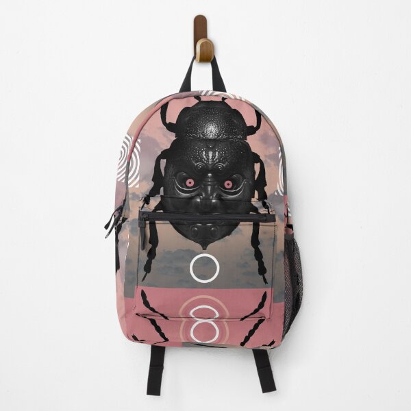 Item preview, Ronin designed and sold by DavidAndreArt.