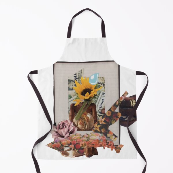 Item preview, This year, we manifest abundance, softness & nature designed and sold by MonsoonartsbyM.