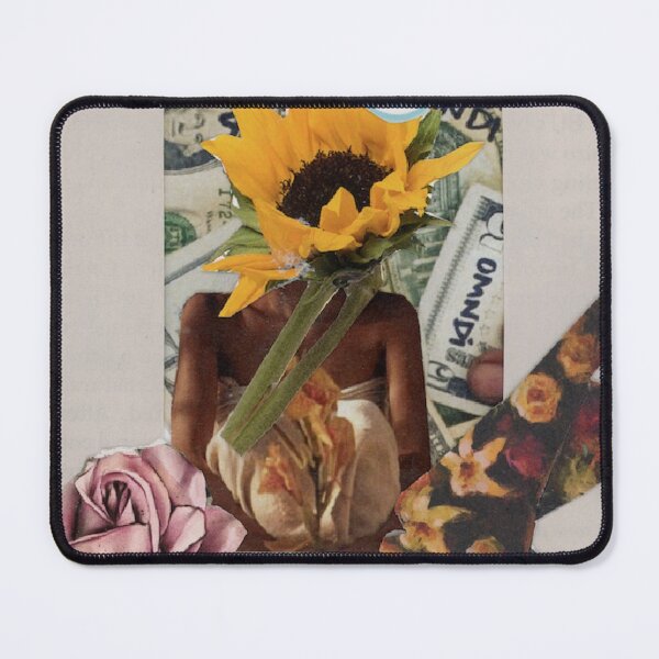 Item preview, This year, we manifest abundance, softness & nature designed and sold by MonsoonartsbyM.