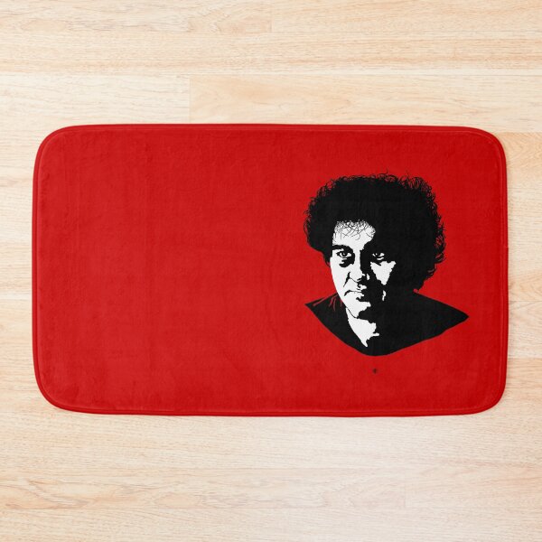 Item preview, sam bankman-fried | anyone but che designed and sold by agnumasalis.