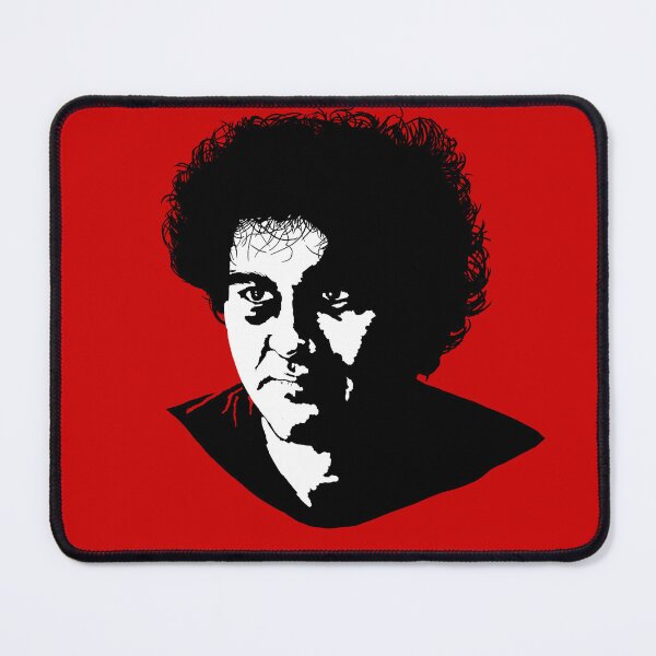 Item preview, sam bankman-fried | anyone but che designed and sold by agnumasalis.