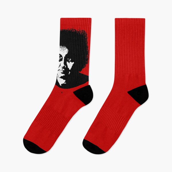 Item preview, sam bankman-fried | anyone but che designed and sold by agnumasalis.