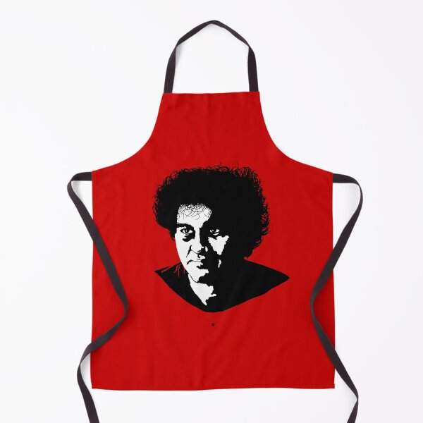 Item preview, sam bankman-fried | anyone but che designed and sold by agnumasalis.