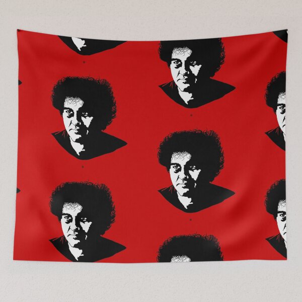 Item preview, sam bankman-fried | anyone but che designed and sold by agnumasalis.