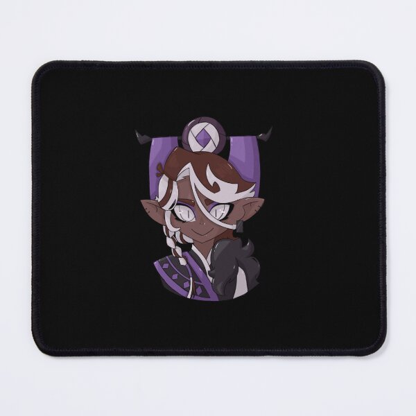 Item preview, Affogato Cookie designed and sold by TerrorKitty1.