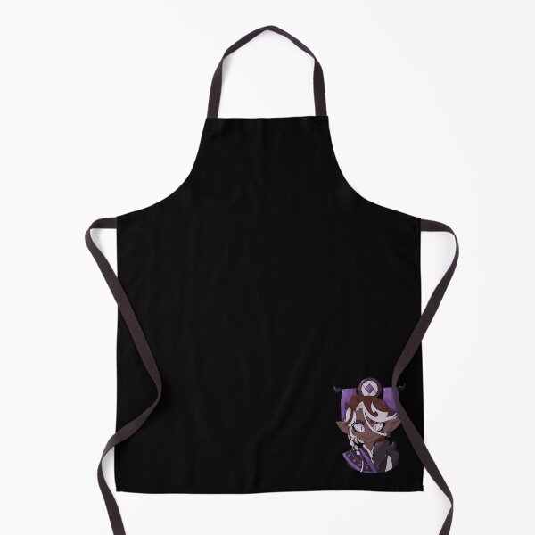 Item preview, Affogato Cookie designed and sold by TerrorKitty1.