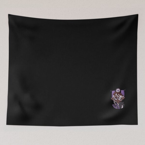 Item preview, Affogato Cookie designed and sold by TerrorKitty1.