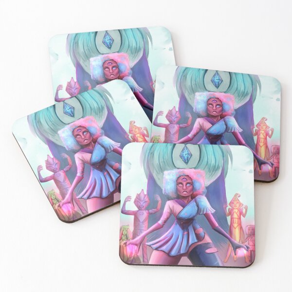 Item preview, Something Entirely New designed and sold by Jonzen Luizen.