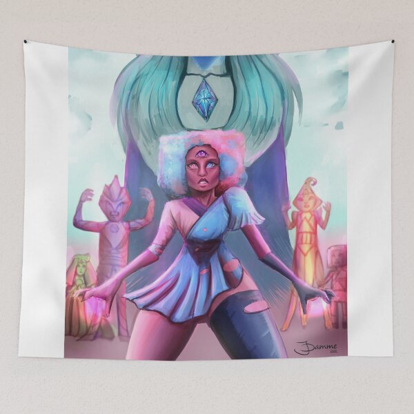 Item preview, Something Entirely New designed and sold by Jonzen Luizen.