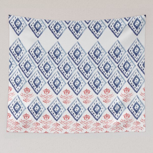 Item preview, Diamond Boho designed and sold by Artyourself.