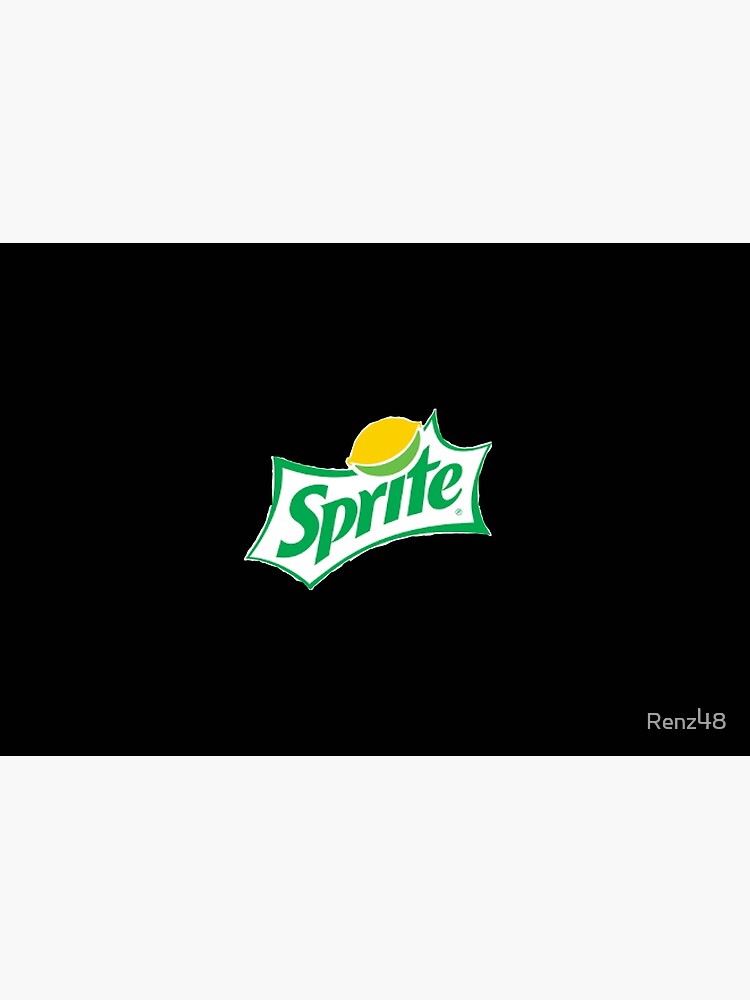 "Sprite Original Logo" Poster for Sale by Renz48 Redbubble