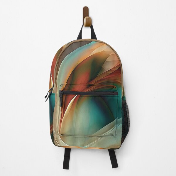 Item preview, Abstract Digital Paintings designed and sold by ThinkFun! Design.