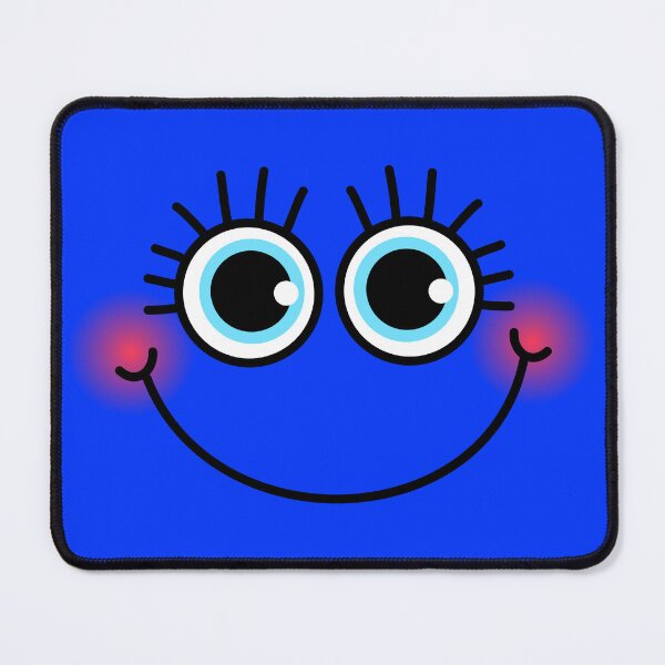 Item preview, Share your smile with others. designed and sold by tabykid.