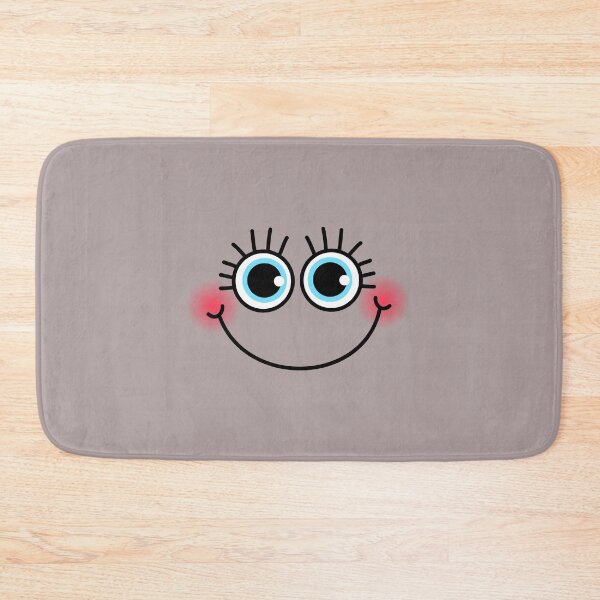 Item preview, Share your smile with others. designed and sold by tabykid.