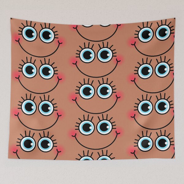 Item preview, Share your smile with others. designed and sold by tabykid.