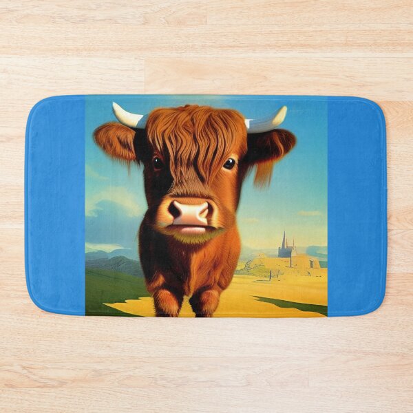 Item preview, Pleased To Meet Ya designed and sold by RitaMaye.