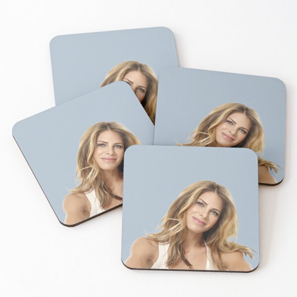 Item preview, Jillian  designed and sold by ontological.
