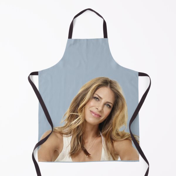 Item preview, Jillian designed and sold by ontological.