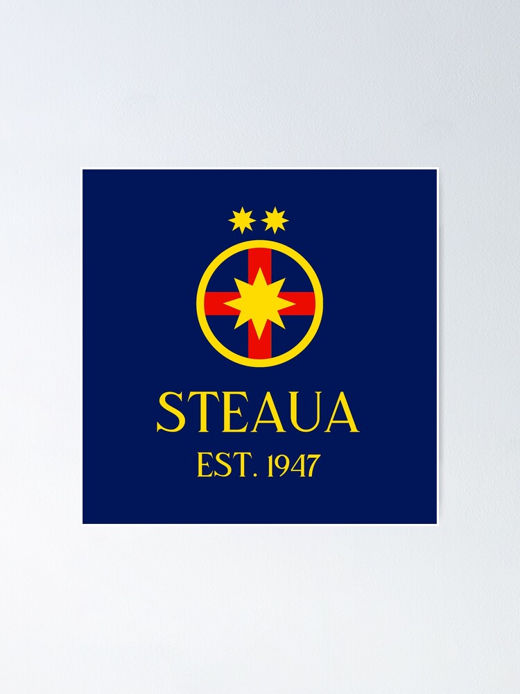 FC Steaua Bucuresti Fan Club