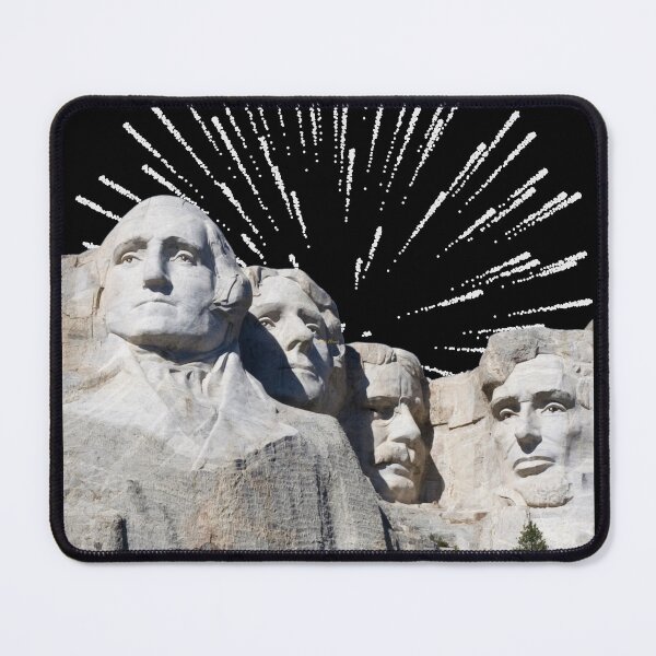 Item preview, LET FREEDOM RING designed and sold by PatriotQuotes.