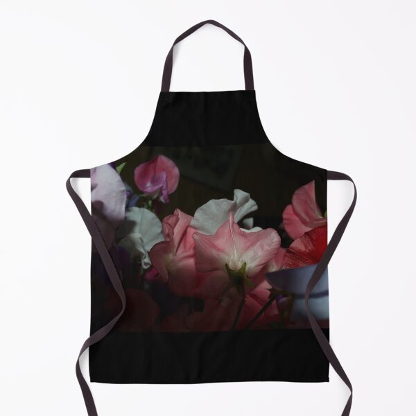 Item preview, Sweet Peas designed and sold by thelemmingface.