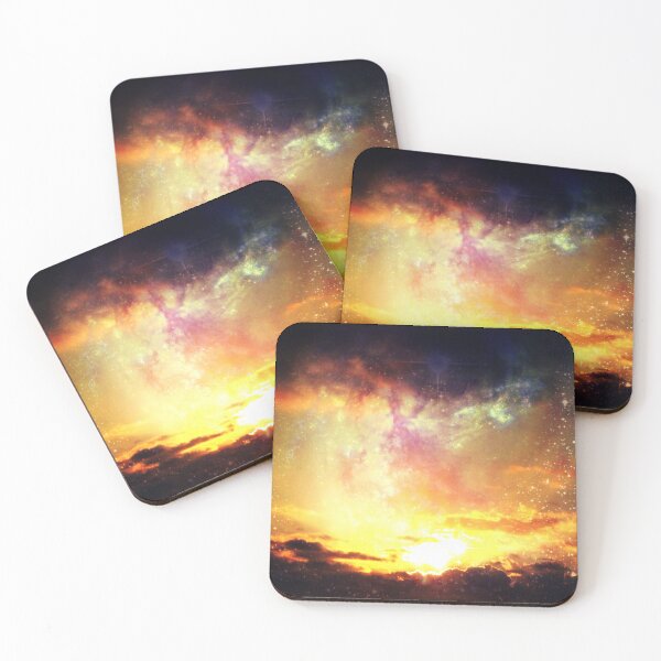 Item preview, Canarian Sky 2 designed and sold by romanydreams.
