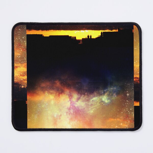 Item preview, Canarian Sky 2 designed and sold by romanydreams.