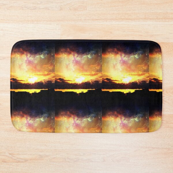 Item preview, Canarian Sky 2 designed and sold by romanydreams.