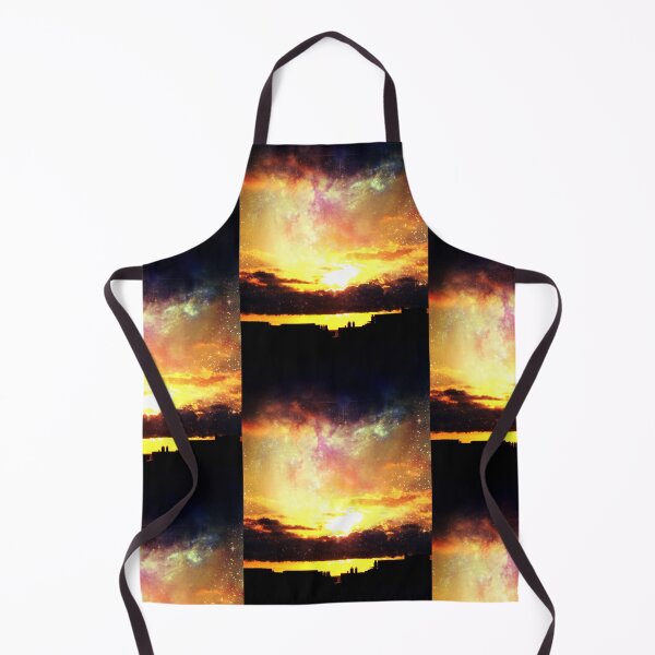 Item preview, Canarian Sky 2 designed and sold by romanydreams.