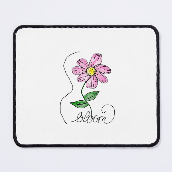 Item preview, Blooming designed and sold by DaisysDaughter.