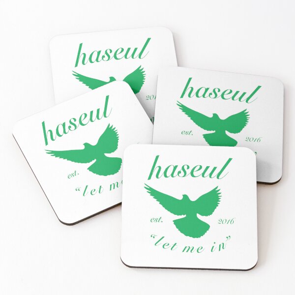 Item preview, haseul loona kpop girl group design #stanloona designed and sold by loonaluvdesigns.