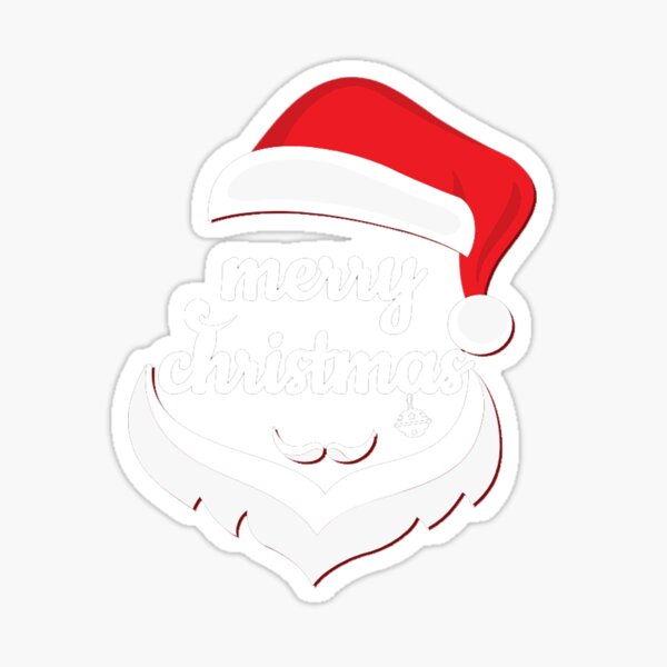 Vista previa del artículo con la obra «Merry Kickmas - Santa KickBoxing Camiseta esencial», diseñado y vendido por ArtElitte ⭐⭐⭐⭐⭐.