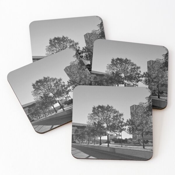 Item preview, I’m all out of titles but this is really cool  designed and sold by Stephanie Fay.