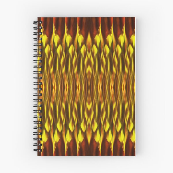 Item preview, Autumn Botanical Array designed and sold by fatenanwar.