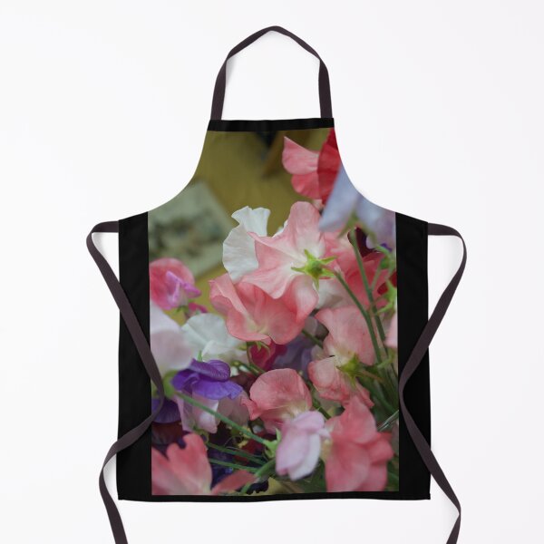 Item preview, Sweet Peas designed and sold by thelemmingface.