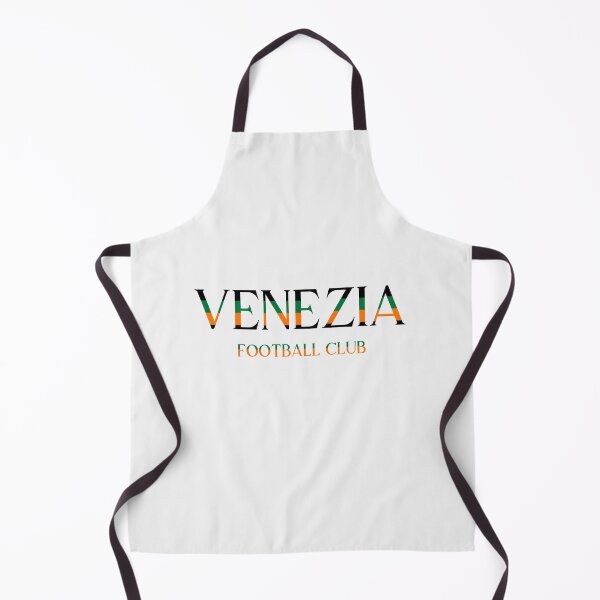 Artikelvorschau, Venezia FC entworfen und verkauft von VRedBaller.