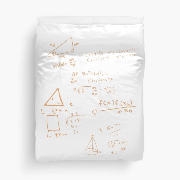 funda-n-rdica-matem-ticas-antiguas-seno-escrito-a-mano-espacio