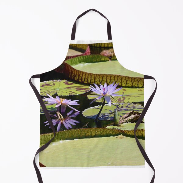 Item preview, Nature's Oracles  designed and sold by Michiale.