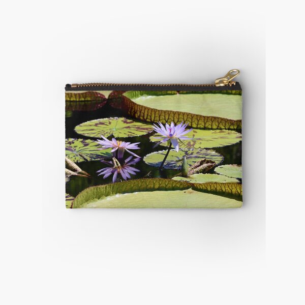 Item preview, Nature's Oracles  designed and sold by Michiale.