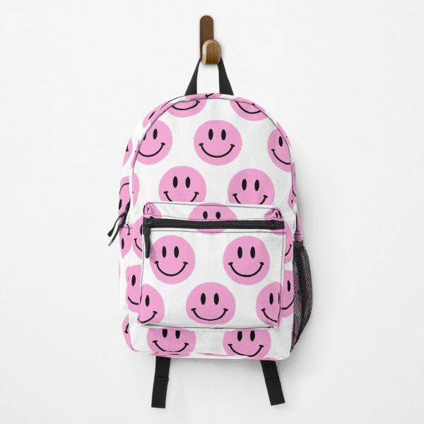 Aesthetic Backpacks for Sale Redbubble