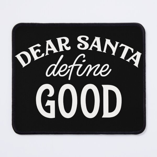 Item preview, Deer santa define good designed and sold by pnkpopcorn.
